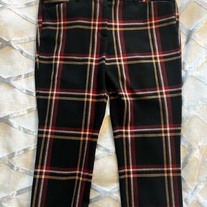 Loft Outlet pants